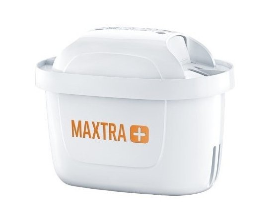 BRITA PACK 1 MAXTRAPLUS PL