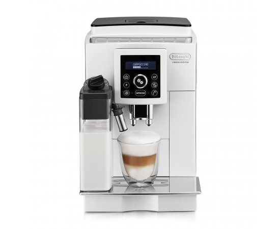 DELONGHI ECAM 23.460.W