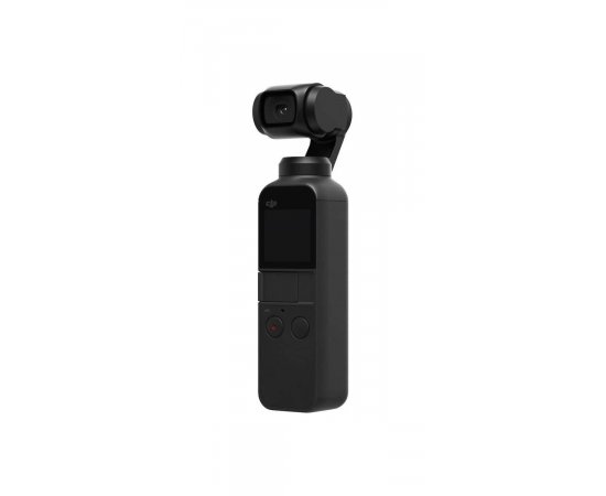 DJI OSMO POCKET DJI0640