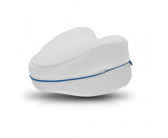 MEDIASHOP DREAMOLINO LEG PILLOW