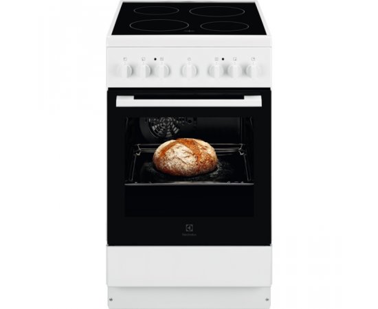 ELECTROLUX LKR520000W