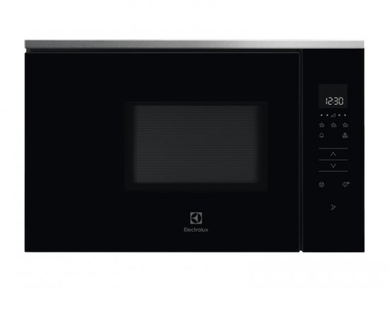 ELECTROLUX KMFE172TEX