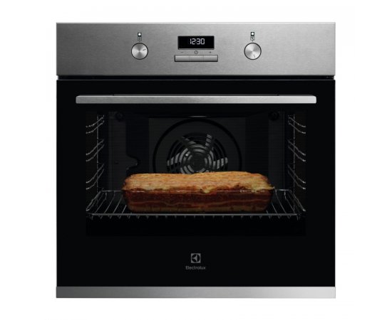 ELECTROLUX KOF3H70X