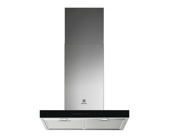 ELECTROLUX LFT766X