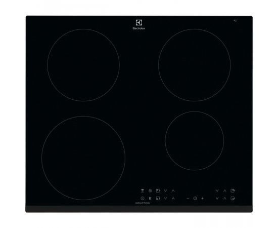 ELECTROLUX LIR60430