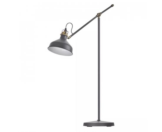 EMOS Z7610 STOJACIA LAMPA ARTHUR