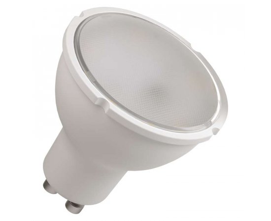 EMOS ZQ8340 LED CLASSIC 4,5W GU10 WW