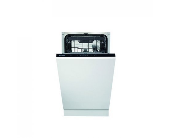 GORENJE GV520E10