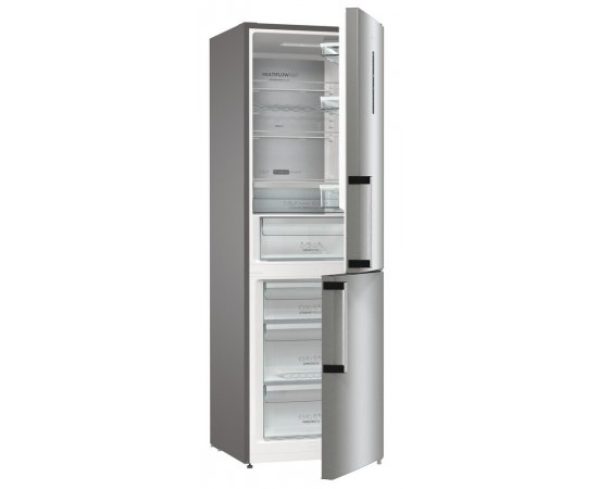 GORENJE NRC6194SXL5M