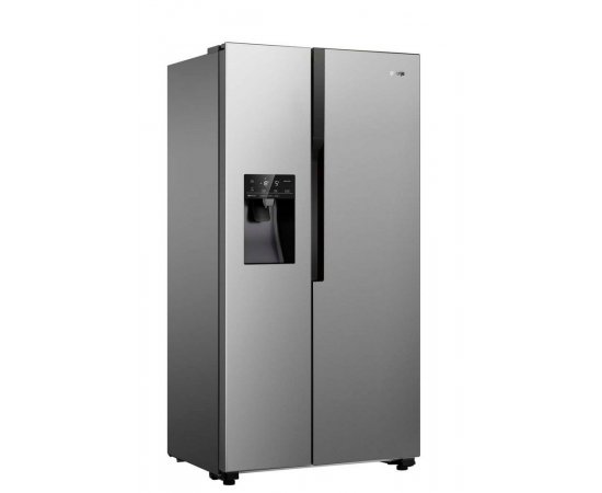 GORENJE NRS9182VX1