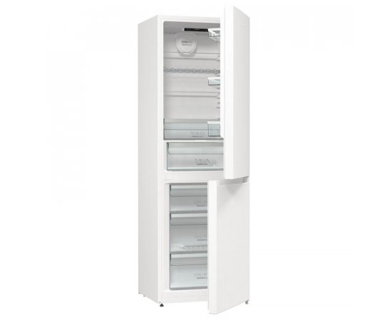 GORENJE RK619EAW4