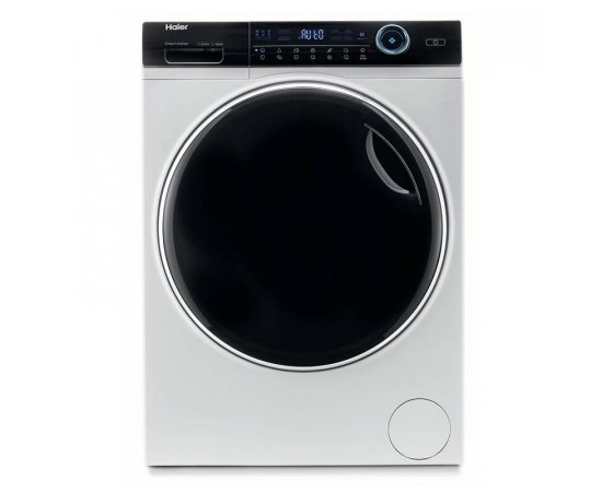 HAIER HWD80-B14979-S