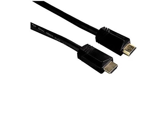 HAMA 122106 HDMI KABEL VIDLICA