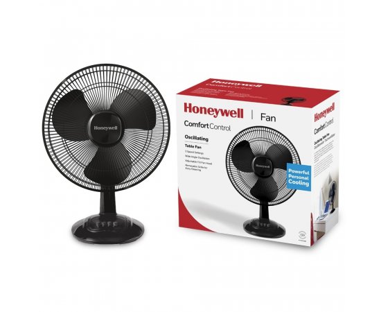 HONEYWELL HTF1120BE