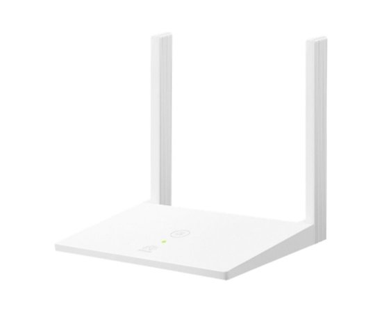 HUAWEI WI-FI ROUTER WS318N N300 BIELY