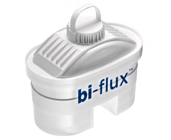 LAICA FILTER BI-FLUX F0M