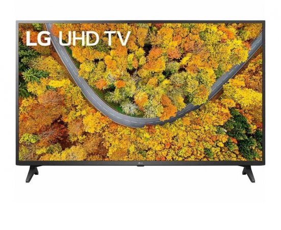 LG 65UP7500 + darček internetová televízia sweet.tv na mesiac zadarmo