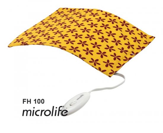 MICROLIFE FH 100