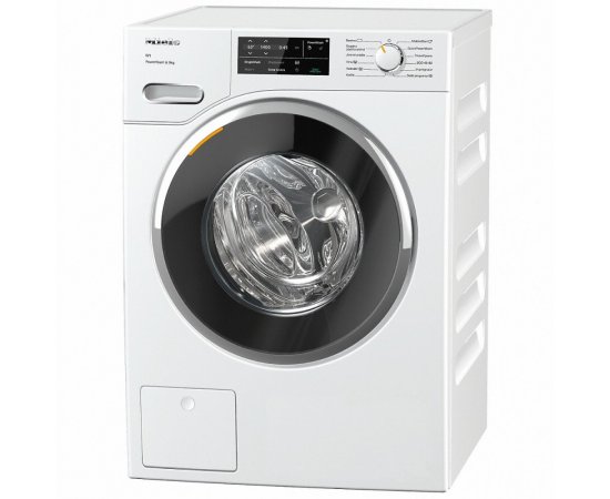 MIELE WWG360WCS