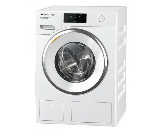 MIELE WWR860WPS, 11WR8606CZ