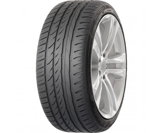 MATADOR 185/65R15 88T MP47 HECTORRA 3