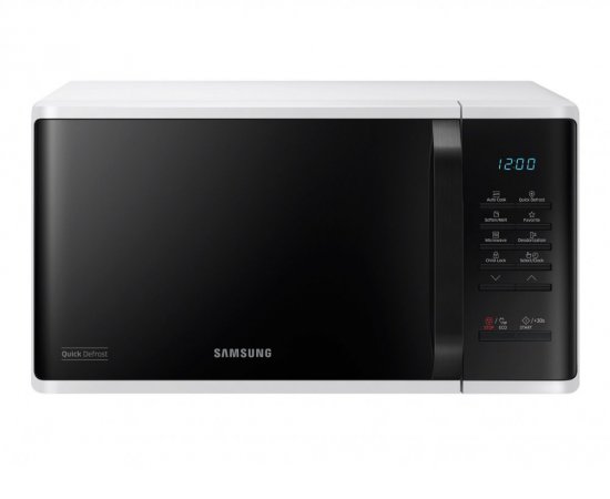 SAMSUNG MS23K3513AW/EO