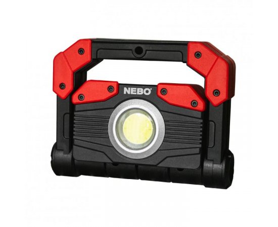 NEBO OMNI 2000, NE0015