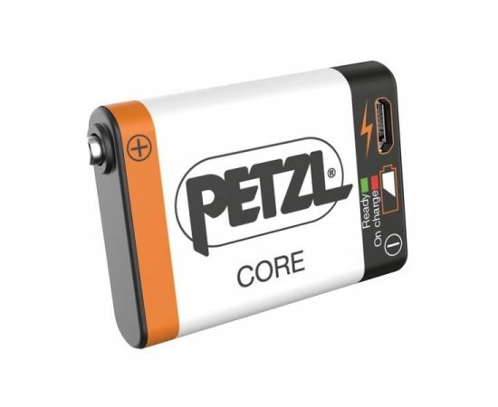 PETZL E99ACA ACCU CORE