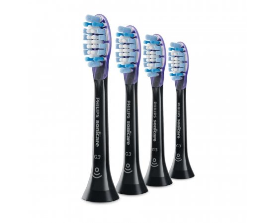 PHILIPS SONICARE HX 9054/33, 4 KS