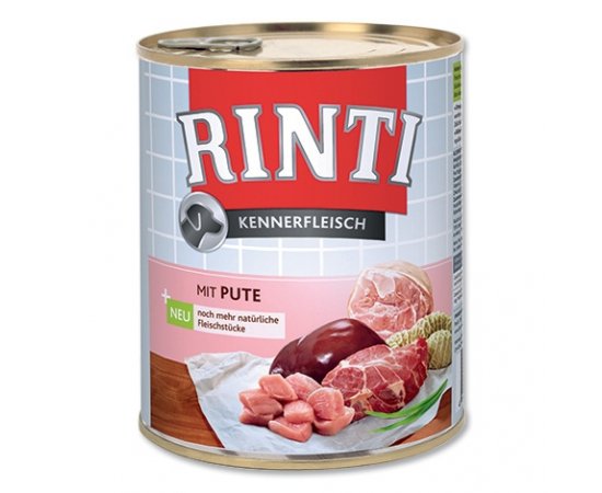 RINTI KONZERVA MORKA 800G (394-91083)