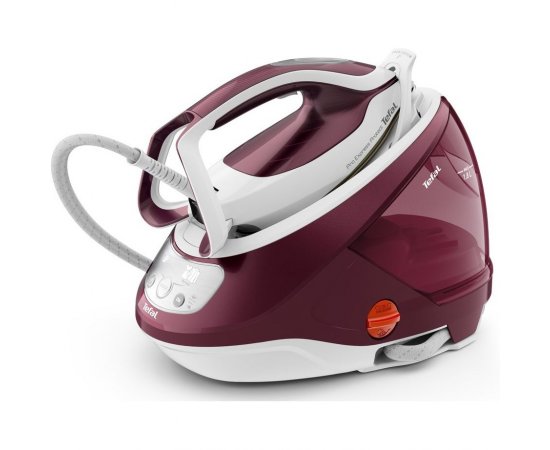 TEFAL GV9220E0