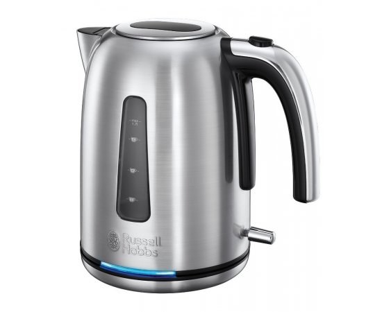 RUSSELL HOBBS 23940-70