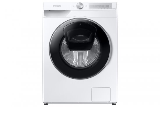 SAMSUNG WW90T654DLH/S7