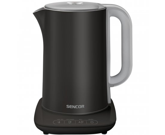 SENCOR SWK 1592 BK