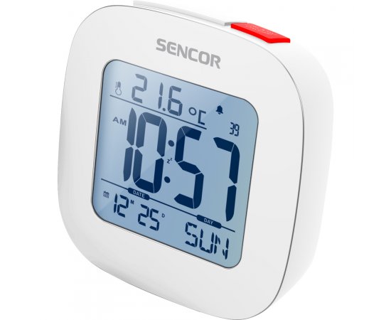 SENCOR SDC 1200 W