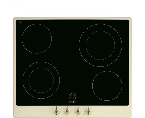 SMEG P864PO