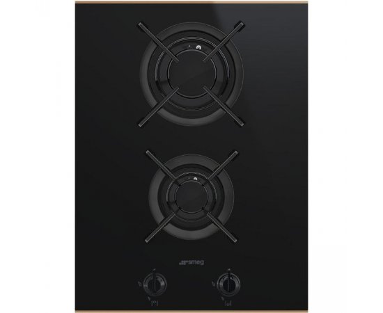 SMEG PV632CNR