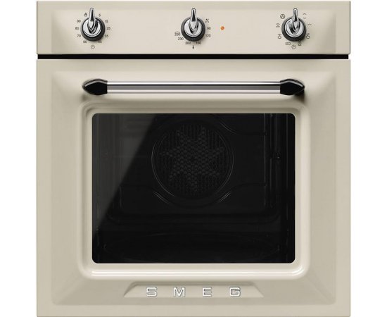 SMEG SF6905P1