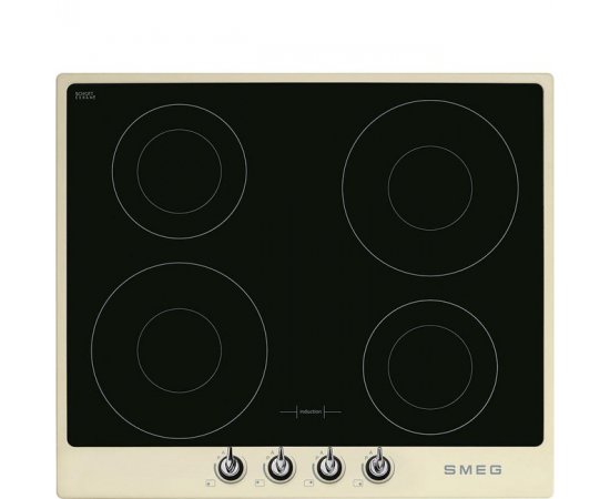 SMEG SI964PM