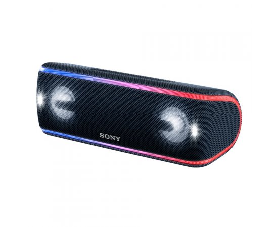 SONY SRS-XB41B