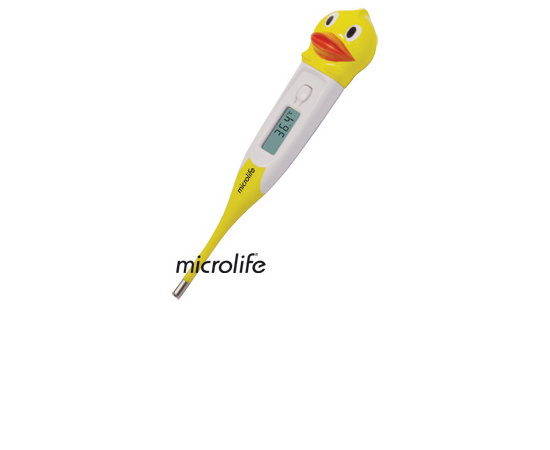 MICROLIFE MT 700