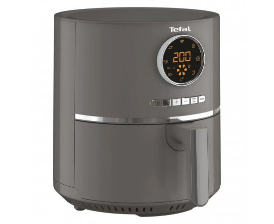 TEFAL EY111B15