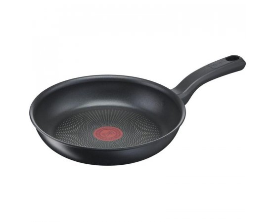 TEFAL G2670672, 28 CM