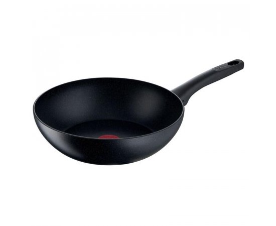 TEFAL G2811972, 28 CM