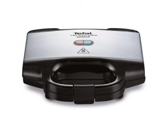 TEFAL SM157236