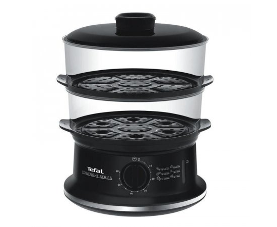 TEFAL VC140131