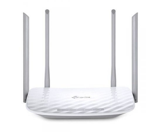 TP-LINK ARCHER C50 V3 AC1200