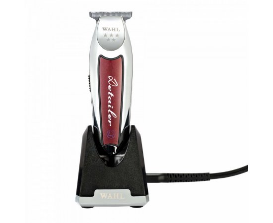 WAHL 8171 CORDLESS DETAILER