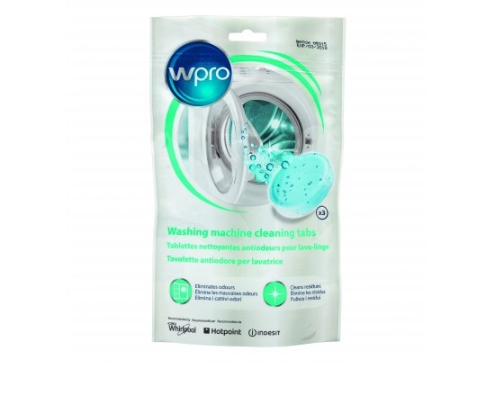 WHIRLPOOL WPRO AFR 301