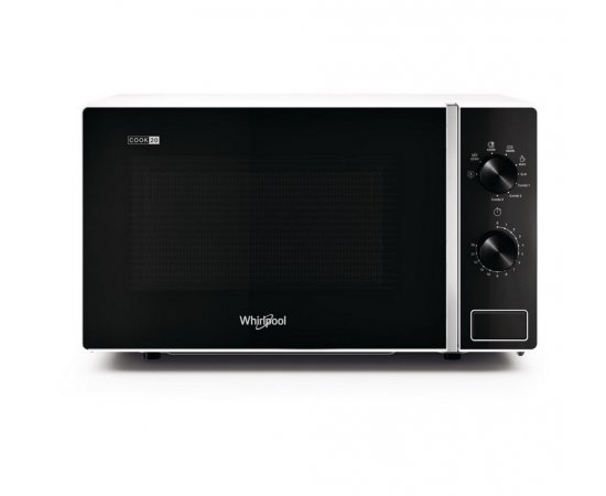 WHIRLPOOL MWP 103 W